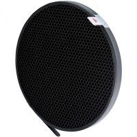 Соты для рефлектора стандартного 7" Godox